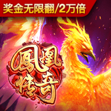 db体育app截图1